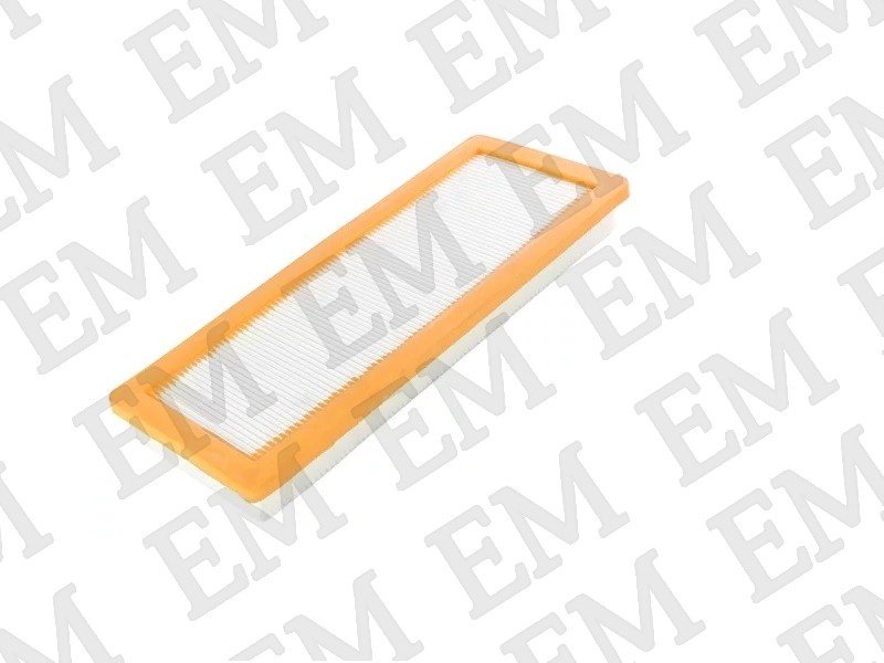 Stellox воздушный фильтр 71-01430-SX - ForteMarket Stellox воздушный фильтр 71-01430-SX купить,4245
