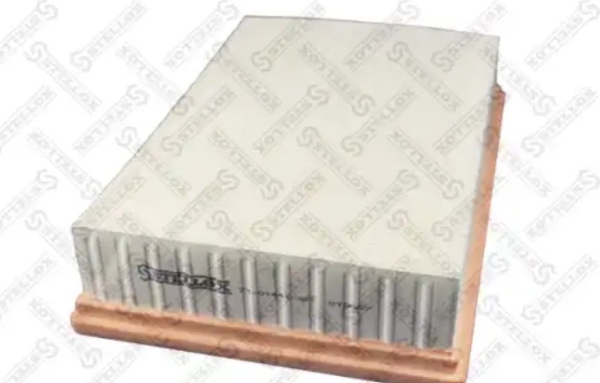 Stellox воздушный фильтр 71-01441-SX купить,2552