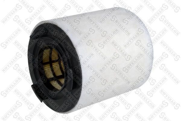 Stellox воздушный фильтр 71-01508-SX купить,3814