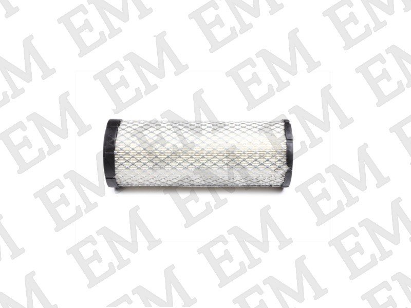 Stellox воздушный фильтр 82-20483-SX купить,4960