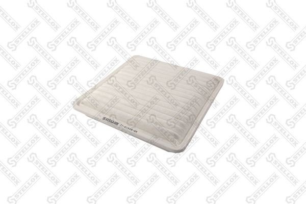 Stellox воздушный фильтр 71-01938-SX купить,2540