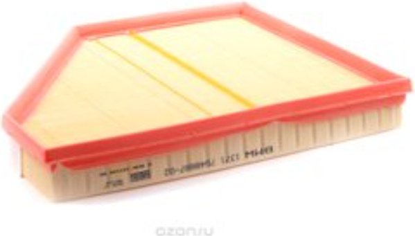 Stellox воздушный фильтр 71-01461-SX купить,4203
