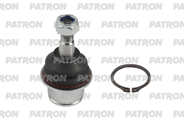 PATRON опора шаровая PS3291 купить,5938