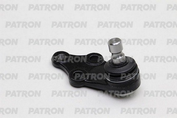 PATRON опора шаровая PS3308KOR купить,7201