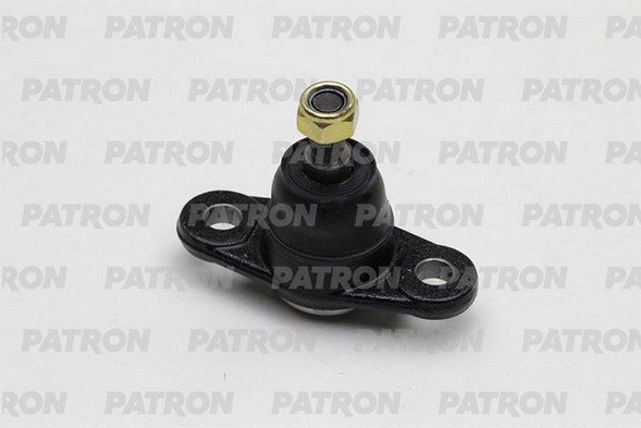 PATRON опора шаровая PS3288KOR купить,6261