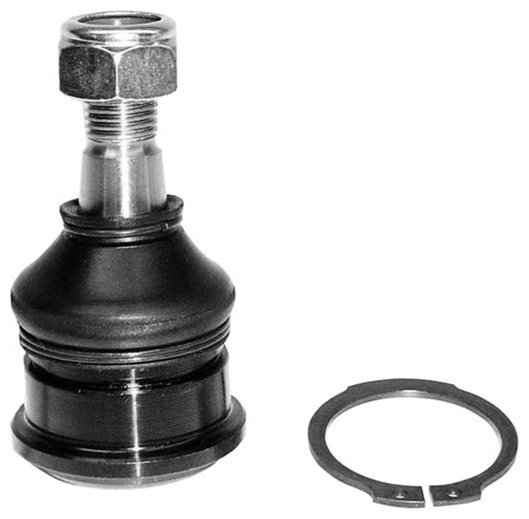 ZentParts опора шаровая Z36941 купить,3305