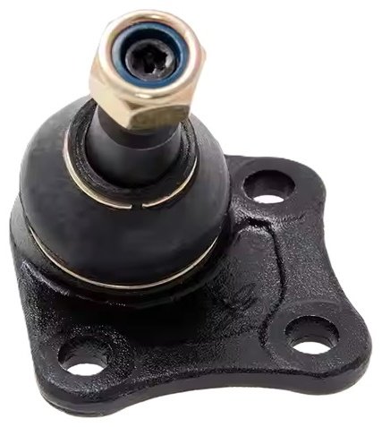 ZentParts опора шаровая Z36923 купить,4792