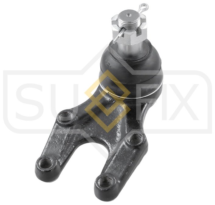 Sufix опора шаровая SG-1730 купить,9751