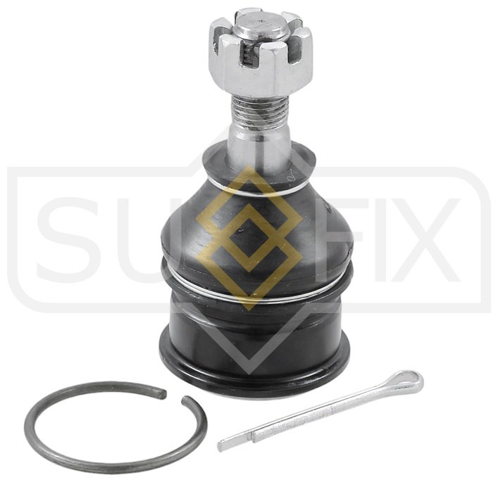 Sufix опора шаровая SG-1438 купить,3210