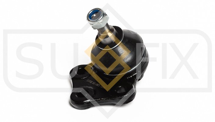 Sufix опора шаровая SG1821 купить,3556