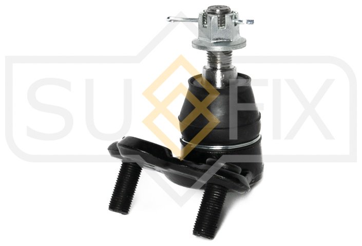 Sufix опора шаровая SG-1925 купить,8409