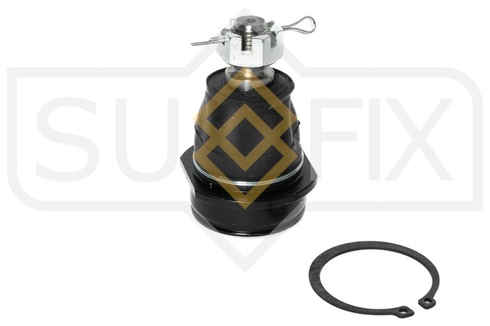 Sufix опора шаровая SG-1922 купить,5584