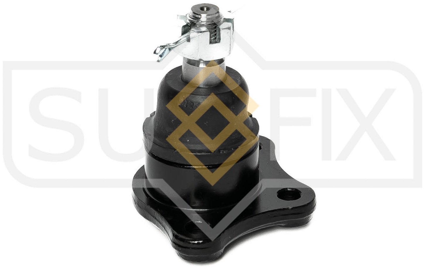 Sufix опора шаровая SG-1945 купить,5719