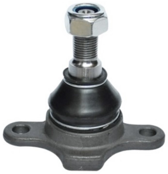 Stellox опора шаровая 5200390sx купить,6272