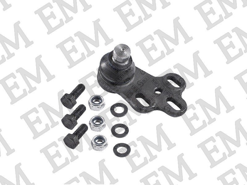 Stellox опора шаровая 52-00386A-SX купить,5820