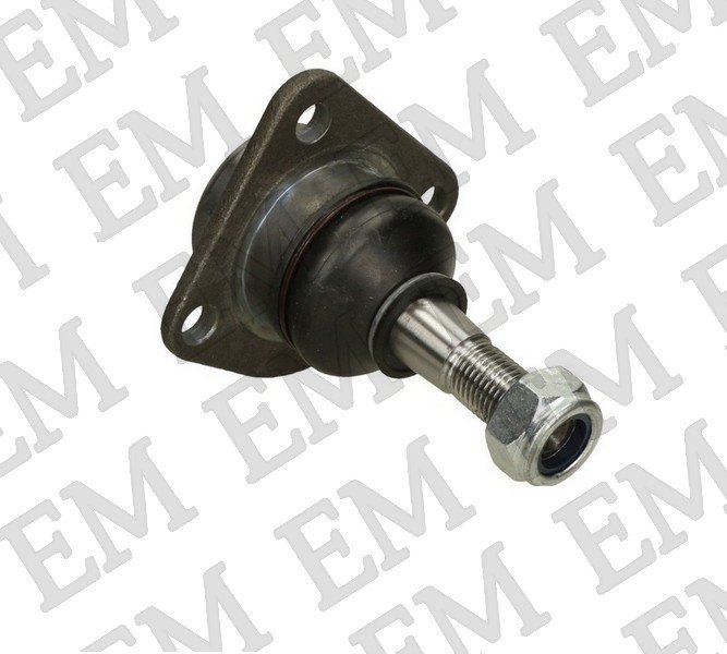 Stellox опора шаровая 52-00850A-SX купить,3904