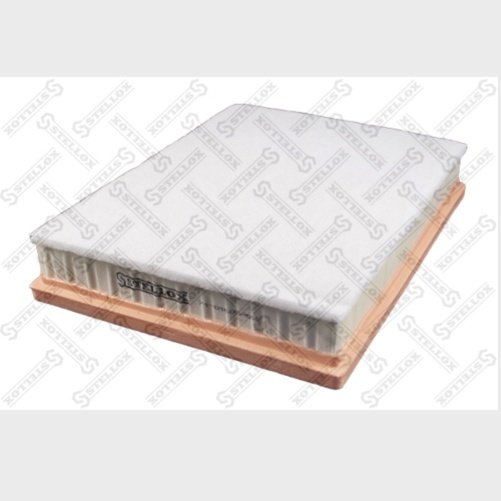 Stellox воздушный фильтр 71-01605-SX купить,3198