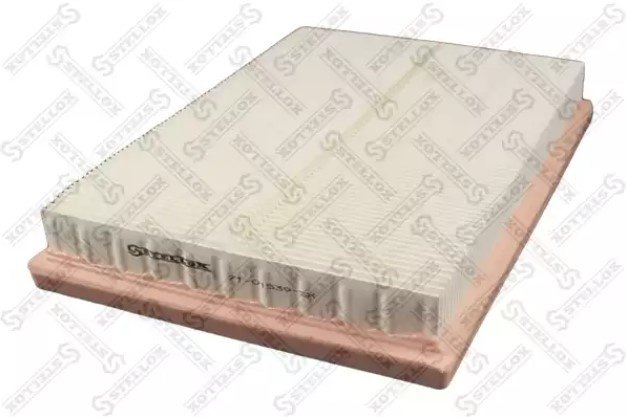 Stellox воздушный фильтр 71-01539-SX купить,2191
