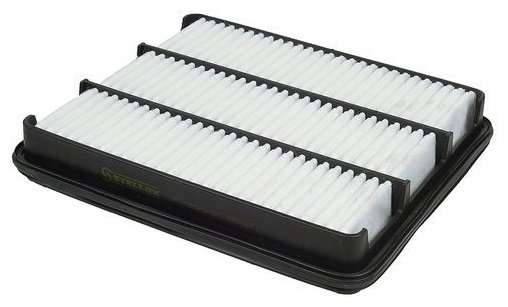 Stellox воздушный фильтр 71-01525-SX купить,2604