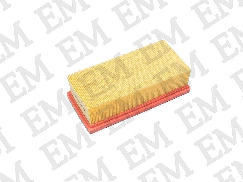 Stellox воздушный фильтр 71-01584-SX купить,3013
