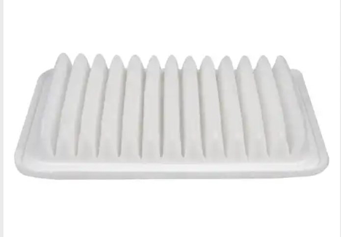 Stellox воздушный фильтр 71-01560-SX купить,1643