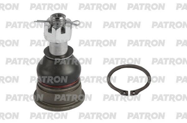 PATRON опора шаровая PS3022 купить,3436