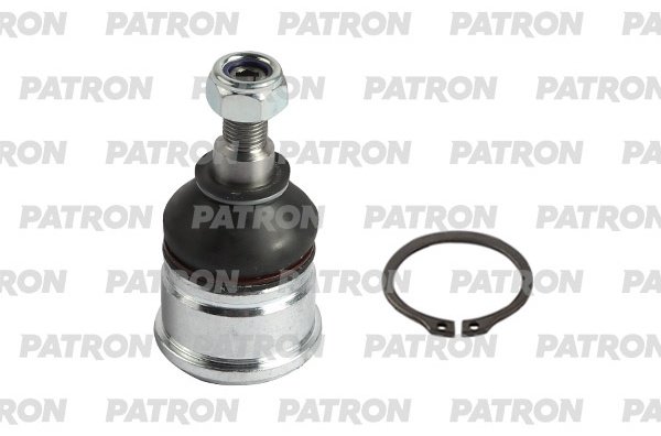 PATRON опора шаровая PS3030 купить,3392