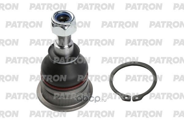 PATRON опора шаровая PS3032 купить,3547