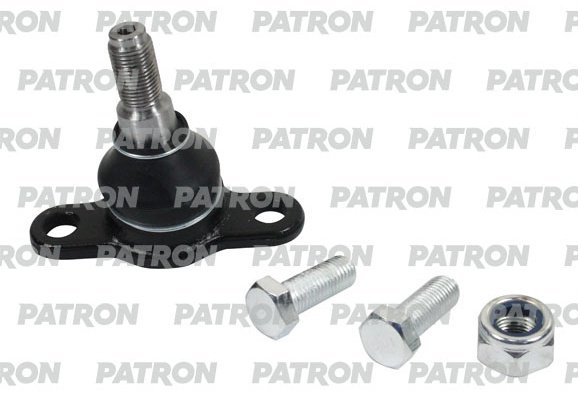 PATRON опора шаровая PS3024 купить,4360