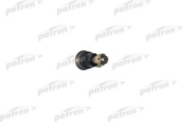 PATRON опора шаровая PS3022 купить,3436