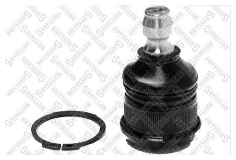 Stellox опора шаровая 52-01296A-SX купить,2759