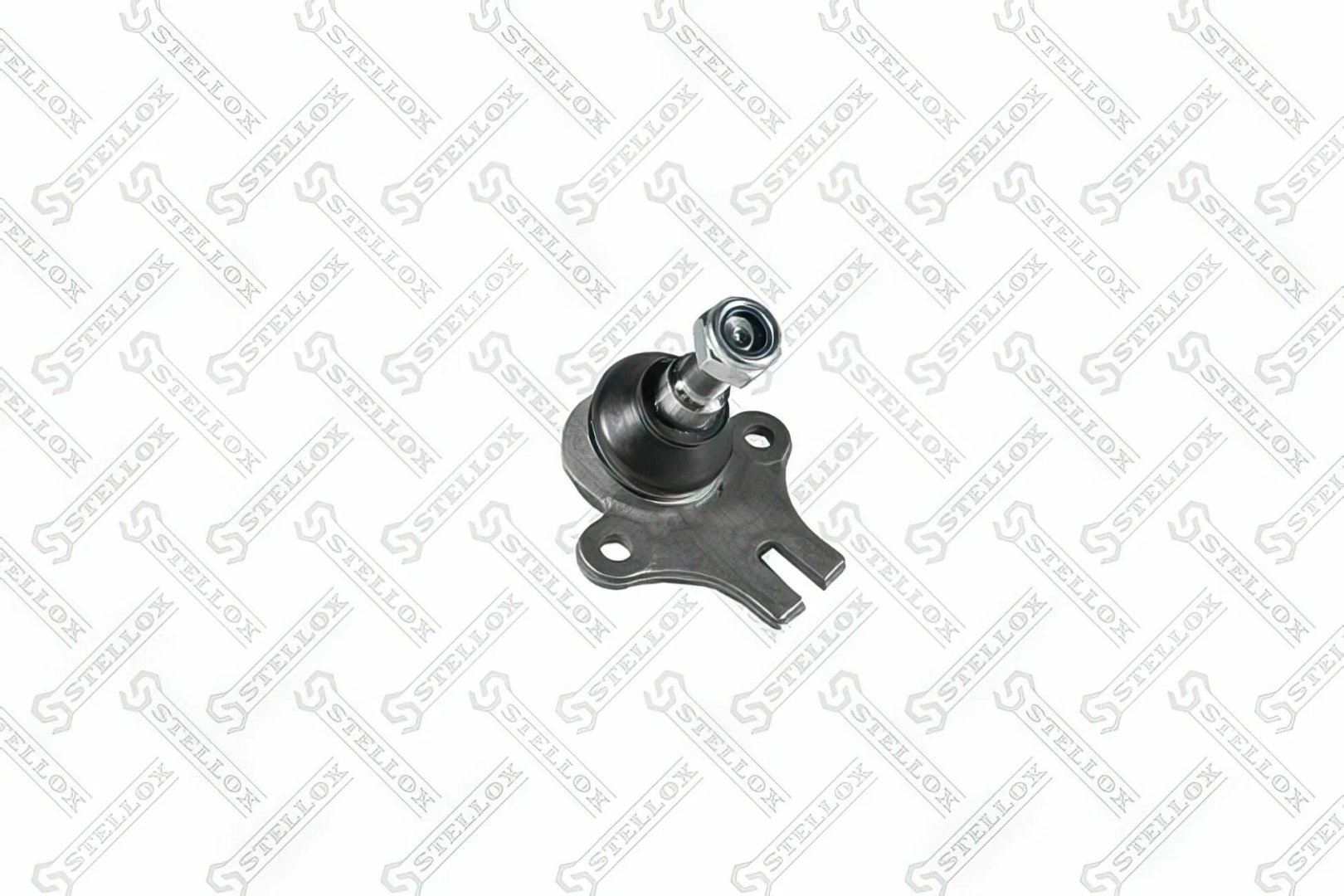 Stellox опора шаровая 52-00987A-SX купить,2799