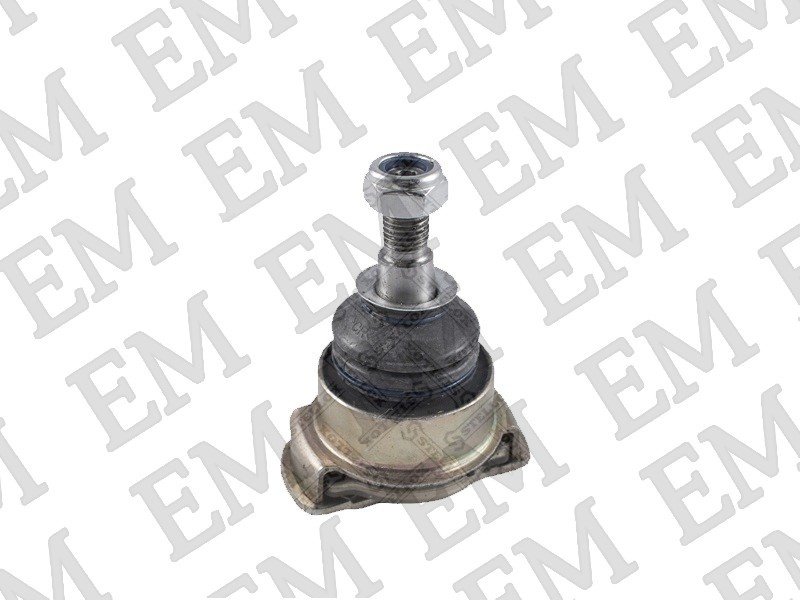 Stellox опора шаровая 52-00895A-SX купить,3156