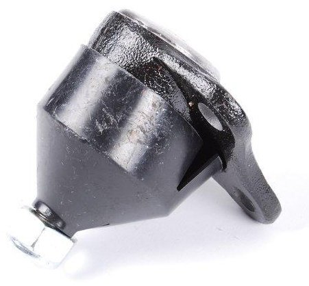 Stellox опора шаровая 52-00987A-SX купить,2799