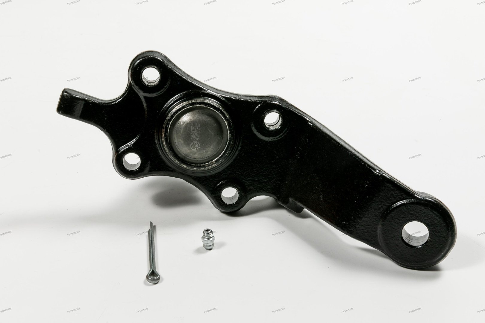 JD опора шаровая JSB0132R купить,10920