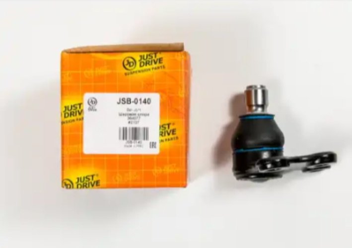 JD опора шаровая JSB0140 купить,3889