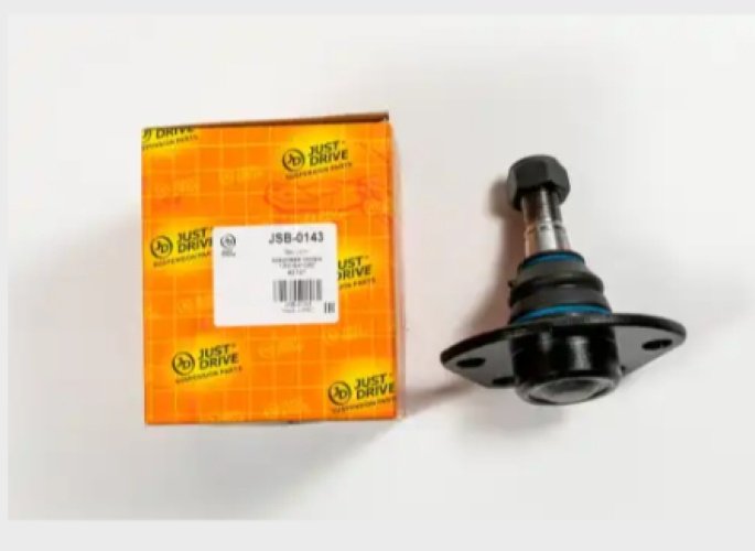 JD опора шаровая JSB0143 купить,3558