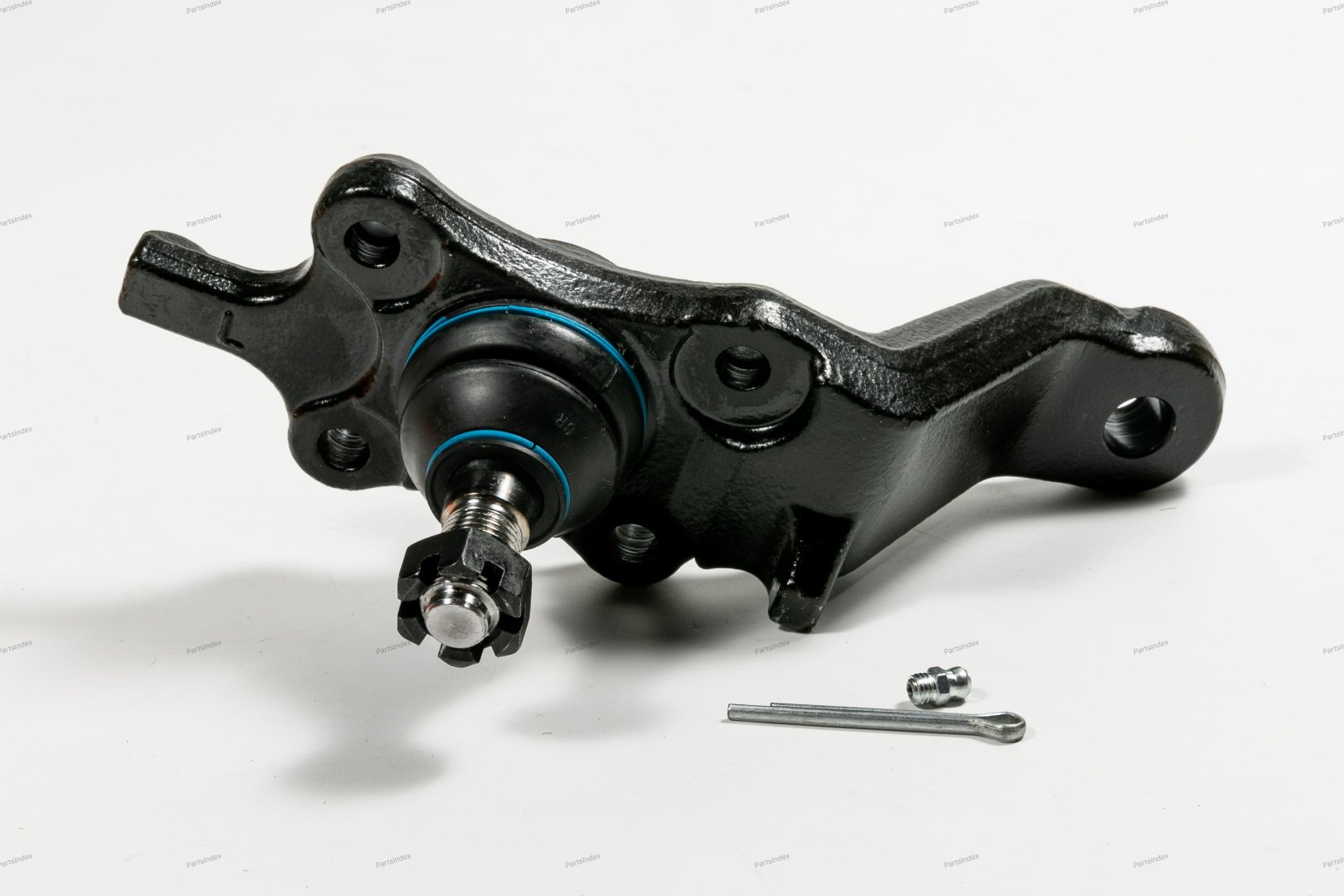 JD опора шаровая JSB0132L купить,10400