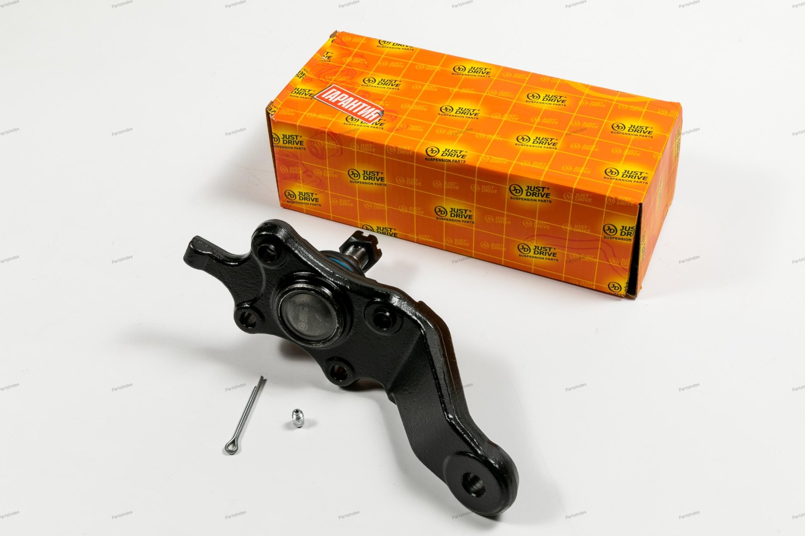 JD опора шаровая JSB0132R купить,10920