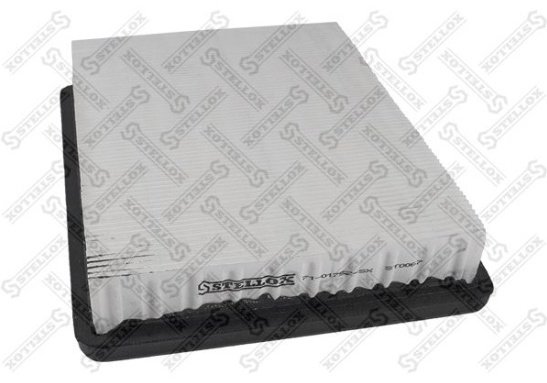 Stellox воздушный фильтр 71-01752-SX купить,3100