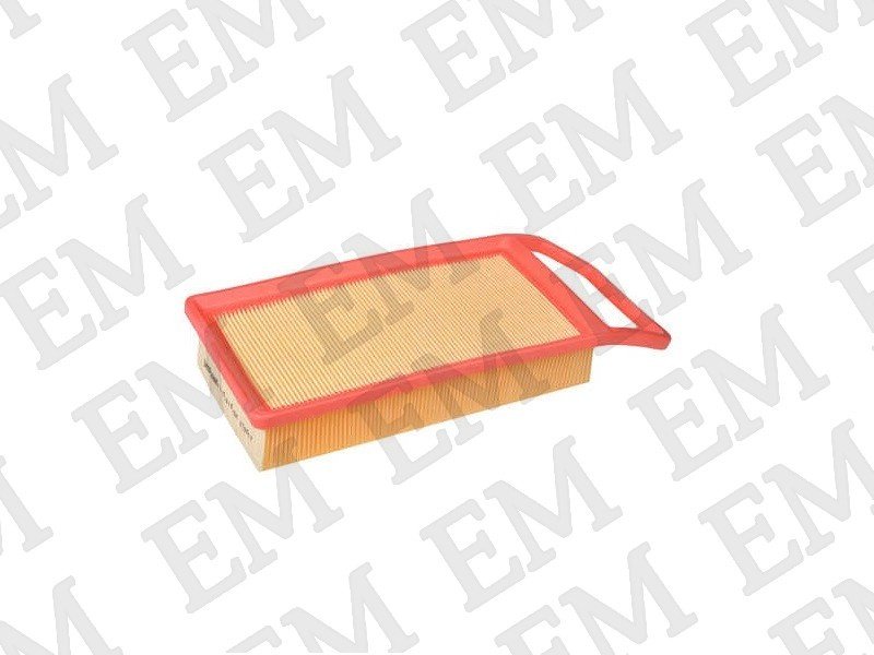 Stellox воздушный фильтр 71-01619-SX купить,2364
