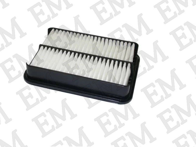 Stellox воздушный фильтр 71-01783-SX купить,1709