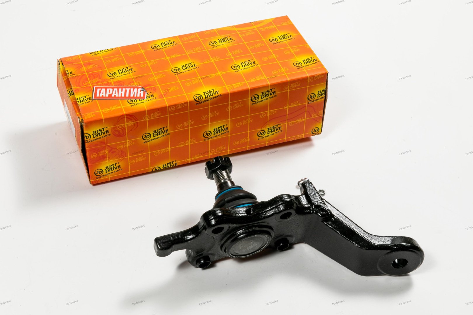 JD опора шаровая JSB0132L купить,10400