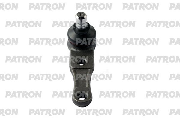 PATRON опора шаровая PS3047 купить,4234