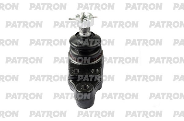 PATRON опора шаровая PS3051 купить,9705