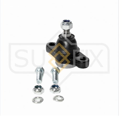 Sufix опора шаровая SG-1360 купить,3612