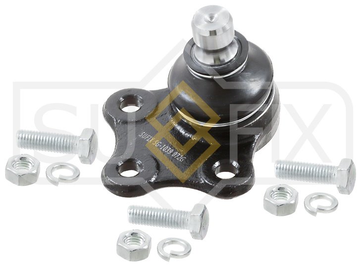 Sufix опора шаровая SG-1039 купить,4822