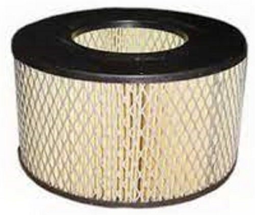 Japanparts воздушный фильтр 8033001052732 - ForteMarket Japanparts воздушный фильтр 8033001052732 купить,9199