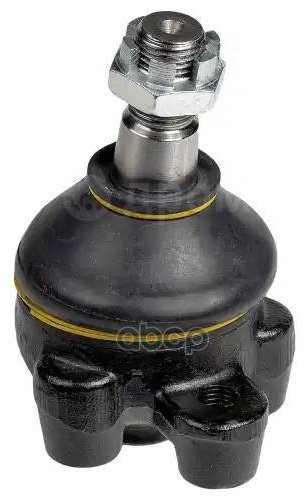 ZentParts опора шаровая Z36974 купить,7337
