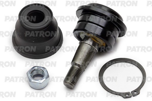 PATRON опора шаровая PS3411KOR купить,6695
